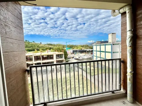 Prodaja, dvosoban stan, 72m², Zabjelo, Podgorica - image 3