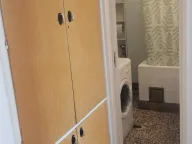 Izdavanje, stan, 40m², Preko Morače, Podgorica - image 5