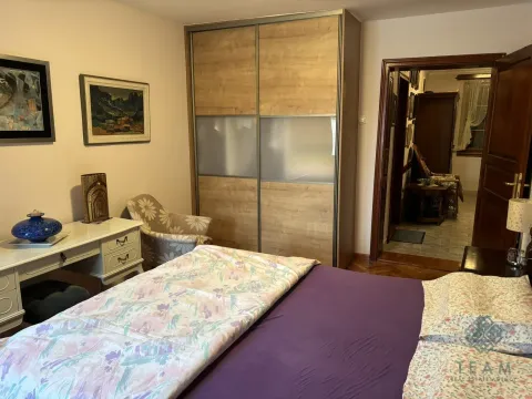 Prodaja, dvosoban stan, 117m², Sutomore, Bar - image 7