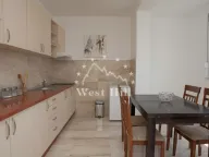 Sale, house, 400m², Perazića do, Budva - image 58