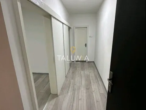 Izdavanje, jednosoban stan, 36m², Preko Morače, Podgorica - image 3