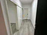 Izdavanje, jednosoban stan, 36m², Preko Morače, Podgorica - image 3