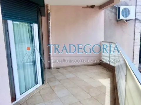 Prodaja, dvosoban stan, 90m², Petrovac, Budva - image 18