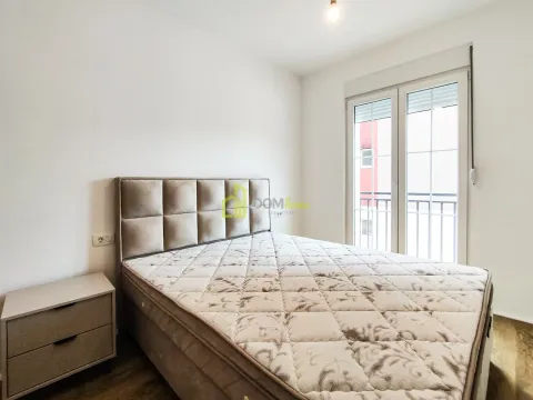 Prodaja, dvosoban stan, 64m², Cetinje, Crna Gora - image 12