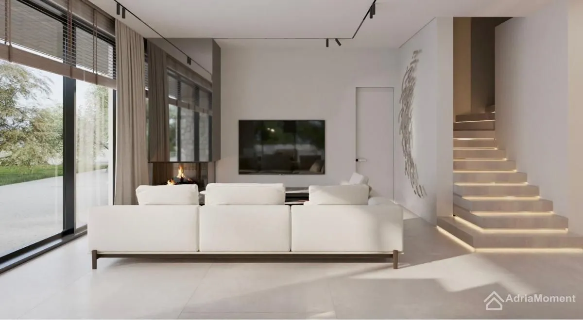 Prodaja, kuća, 234m², Meljine, Herceg Novi
