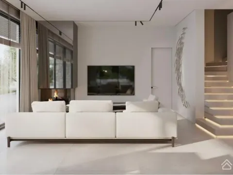 Prodaja, kuća, 234m², Meljine, Herceg Novi - image 4