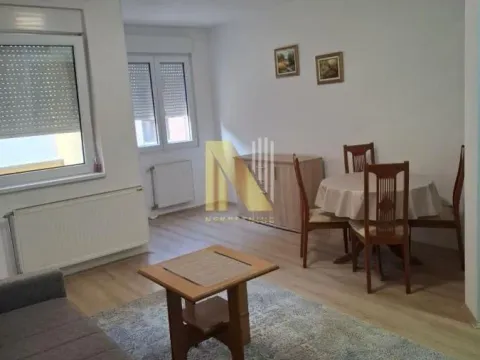 Izdavanje, garsonjera, 34m², Podbara, Novi Sad Sve Podlokacije - image 2