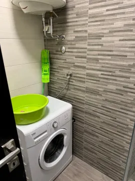 Rent, one bedroom apartment, 59m², Central Point, Podgorica - image 1308