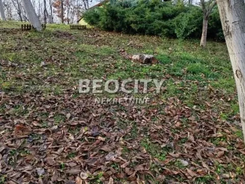 Kuća in Banja Vrdnik