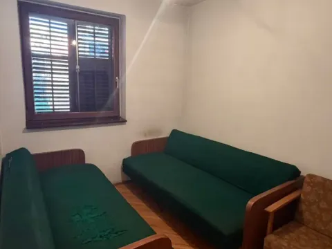 Sale, one bedroom apartment, 56m², Lepa Kata, Podgorica - image 6