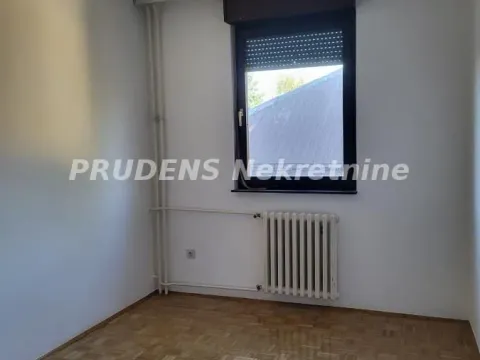 Izdavanje, trosoban stan, 65m², Kumodraž 1, Kumodraž Sve Podlokacije - image 8