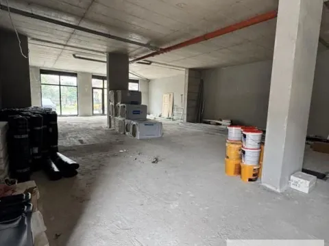 Sale, office space, 205m², Novi Banovci, Stara Pazova - image 7