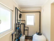 Prodaja, kuća, 1000m², Škaljari, Kotor - image 6