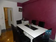 Izdavanje, trosoban stan, 68m2, Centar, Paraćin