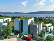 Prodaja, kuća, 204m², Donja Lastva, Tivat - image 36