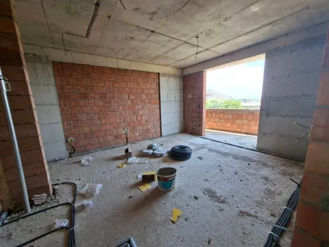 Sale, one bedroom apartment, 51m², Ulcinjsko Polje, Ulcinj - image 3