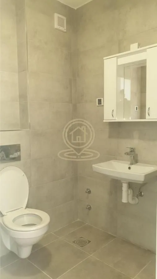 Izdavanje, jednosoban stan, 31m², Satelit, Novi Sad Sve Podlokacije