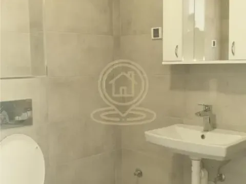 Izdavanje, jednosoban stan, 31m², Satelit, Novi Sad Sve Podlokacije - image 7