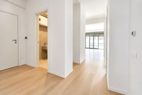 Prodaja, trosoban stan, 69m², Bečići, Budva - image 6