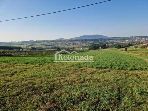 Prodaja, plac, 31670m², Sopot, Beograd - image 11