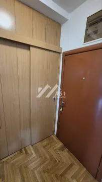 Prodaja, trosoban stan, 92m², Detelinara, Novi Sad Sve Podlokacije - image 7