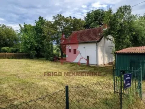 Prodaja, kuća, 65m², Koraćica, Mladenovac - image 3