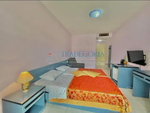 Prodaja, ugostiteljski objekat, 2300m², Budva, Crna Gora - image 30