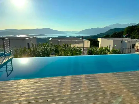 Prodaja, kuća, 200m², Kavač, Kotor - image 10