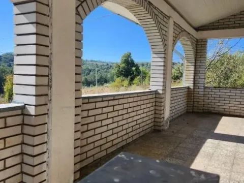 Prodaja, kuća, 100m², Obrenovac, Beograd - image 5