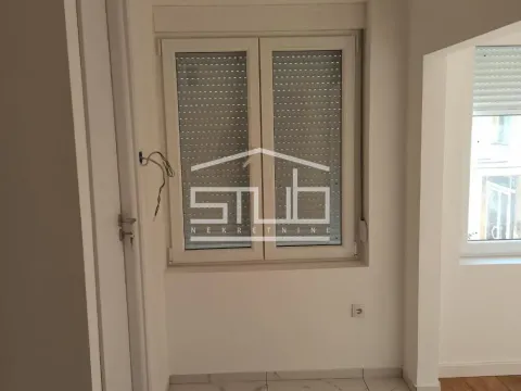Prodaja, dvosoban stan, 54m², Crveni Krst, Beograd - image 5