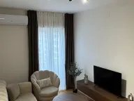 Izdavanje, stan, 43m², Central Point, Podgorica - image 2