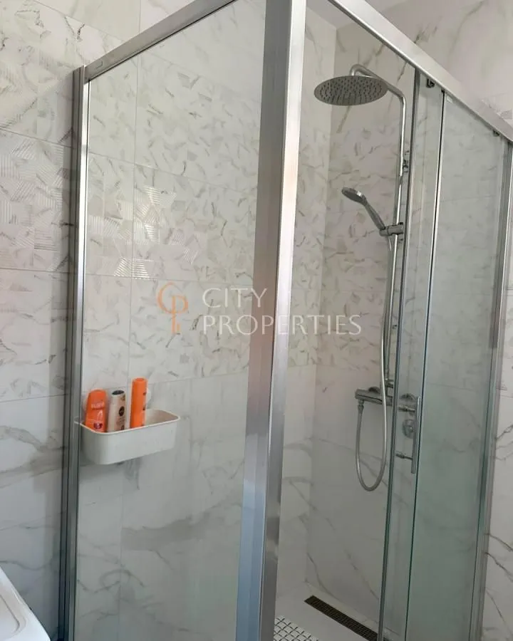 Rent, house, 160m², Pričelje, Podgorica