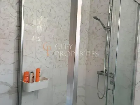 Rent, house, 160m², Pričelje, Podgorica - image 4
