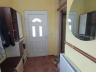 Prodaja, kuća, 71m², Centar, Jagodina - image 16