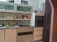 Sale, one bedroom apartment, 48m², Preko Morače, Podgorica - image 6