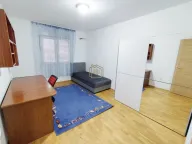 Izdavanje, dvosoban stan, 71m², Stari Aerodrom, Podgorica - image 3
