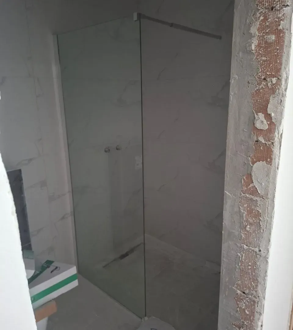 Prodaja, jednosoban stan, 56m², Lazi, Budva