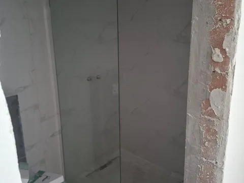 Prodaja, jednosoban stan, 56m², Lazi, Budva - image 5