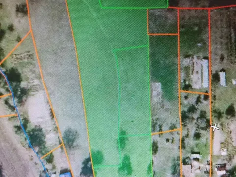 Prodaja, plac, 15300m², Resnik, Bijelo Polje - image 4