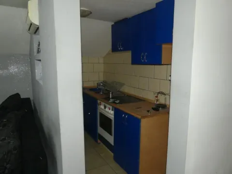 Sale, house, 187m², Industrijska zona, Jagodina - image 10