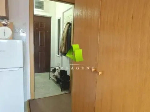 Izdavanje, stan, 22m², Medijana, Niš - image 4