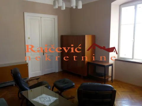 Sale, four bedroom apartment, 100m², Raška, Srbija - image 2