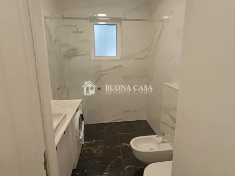 Izdavanje, četvorosoban stan, 100m², Stari Grad, Beograd - image 10