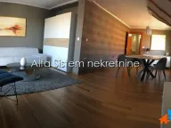 Izdavanje, dvosoban stan, 80m², Čukarica, Beograd - image 6