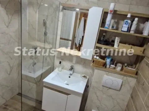 Prodaja, trosoban stan, 68m², Nova Detelinara, Novi Sad Sve Podlokacije - image 7
