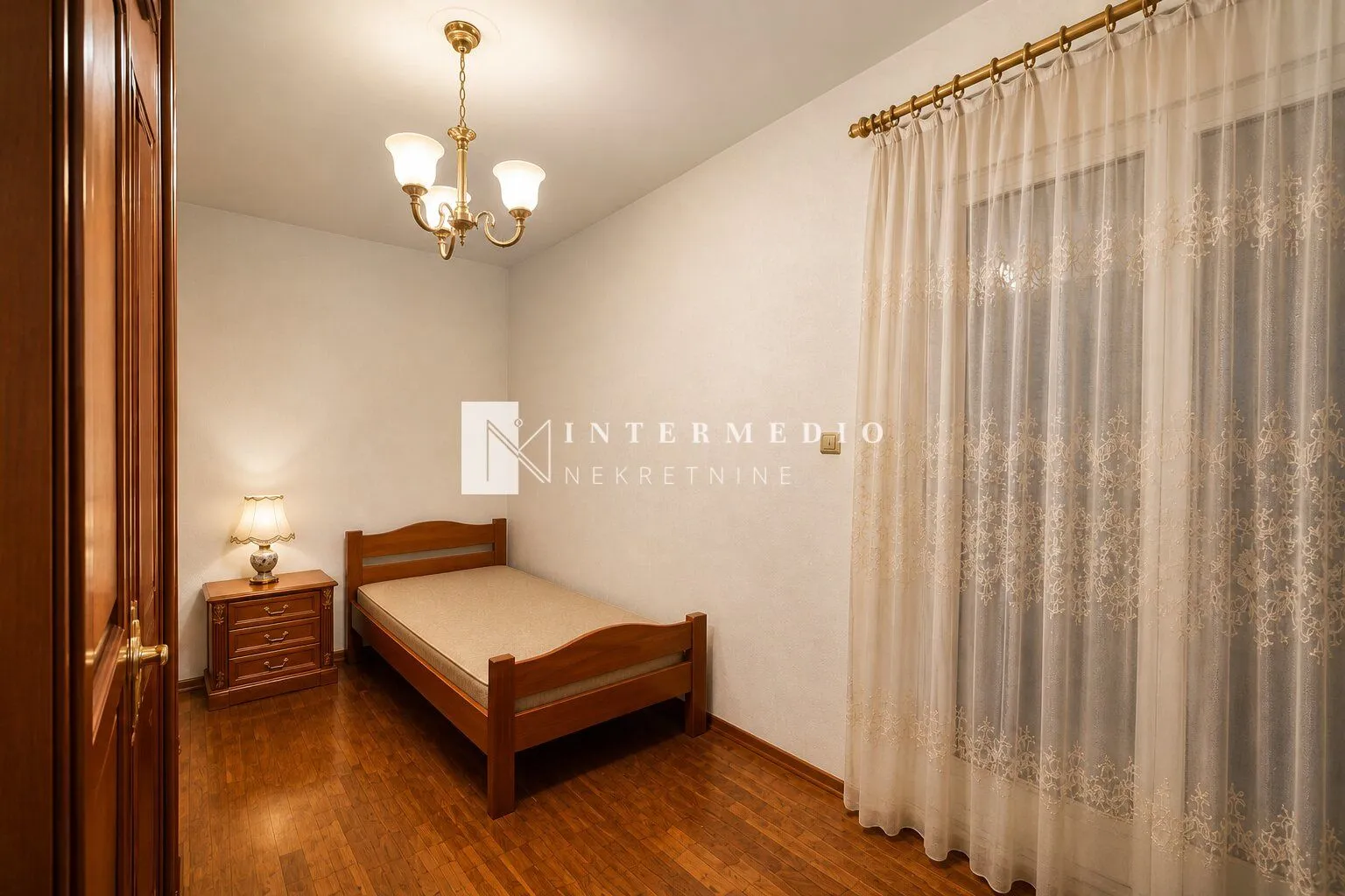 Prodaja, kuća, 191m², Igalo, Herceg Novi