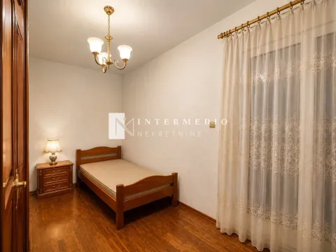 Prodaja, kuća, 191m², Igalo, Herceg Novi - image 15