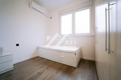 Stan-na-dan, jednosoban stan, 31m², Petrovaradin, Novi Sad - image 7
