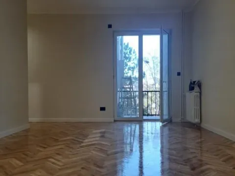 Prodaja, dvosoban stan, 59m², Spens, Novi Sad Sve Podlokacije - image 5