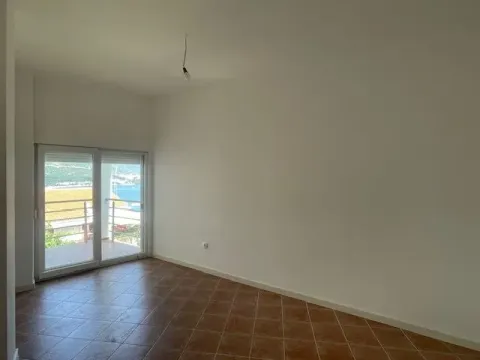 Sale, two bedroom apartment, 65m², Gospoština, Budva - image 7